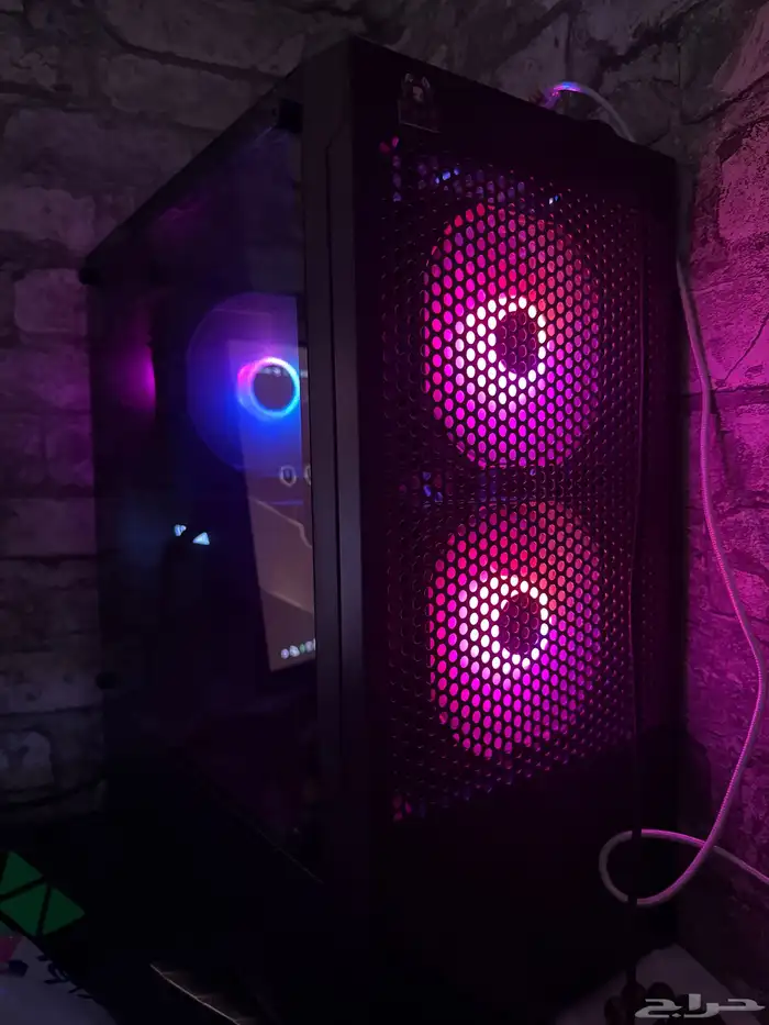 بي سي كمبيوتر 1