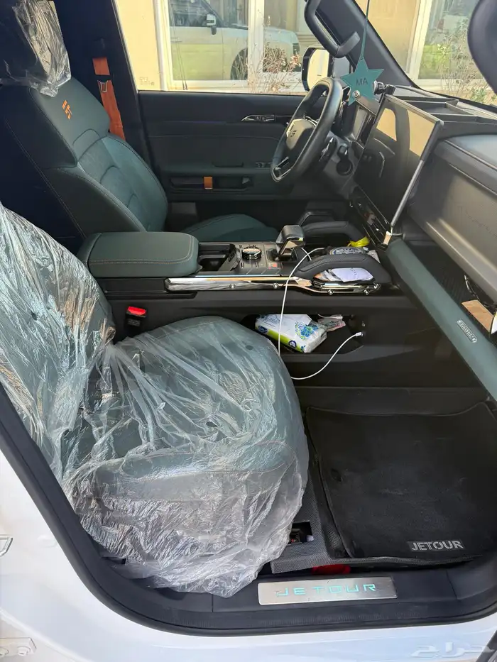 جيتور t2 ابيض 4