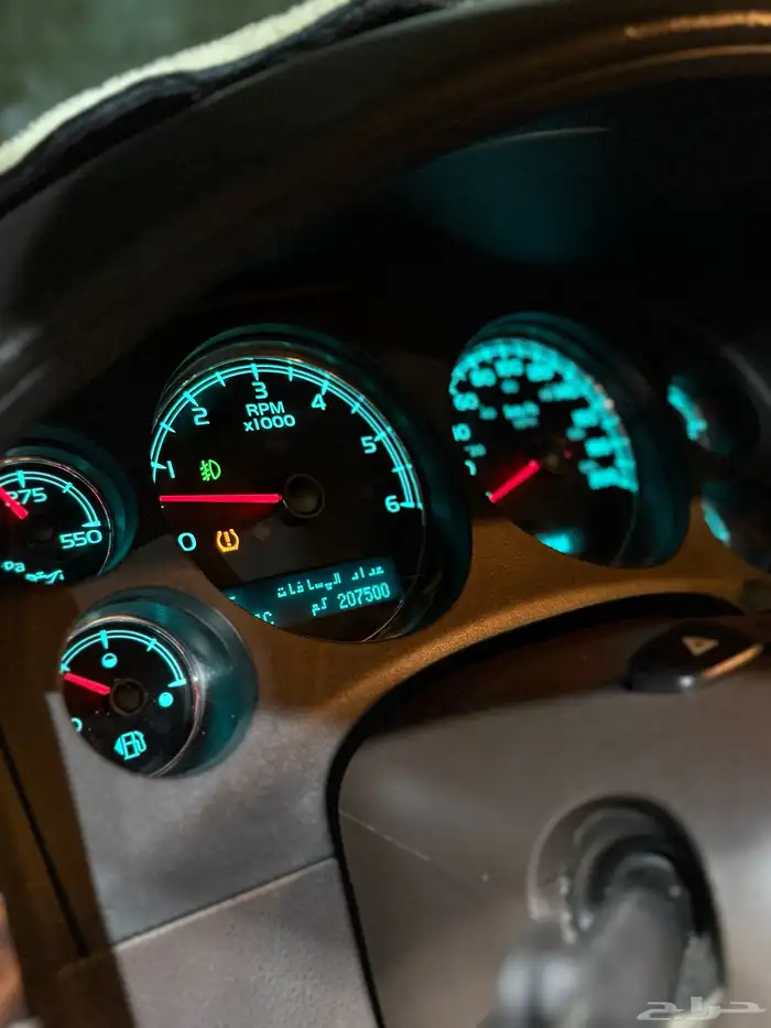 دينالي مخزن 2012 28