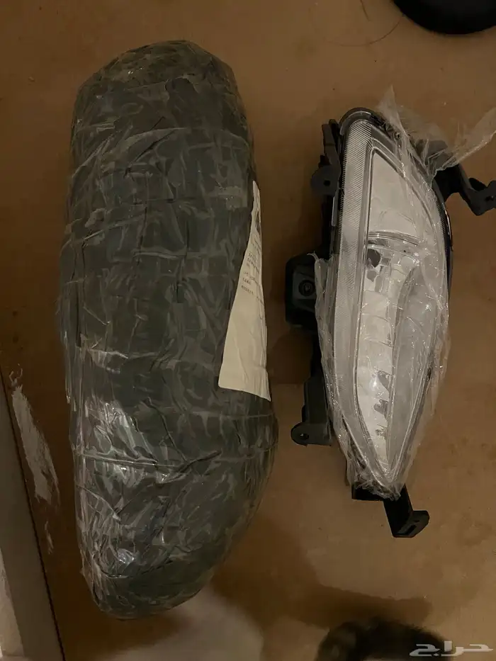 اصطبات هونداي اكسنت 2015 1