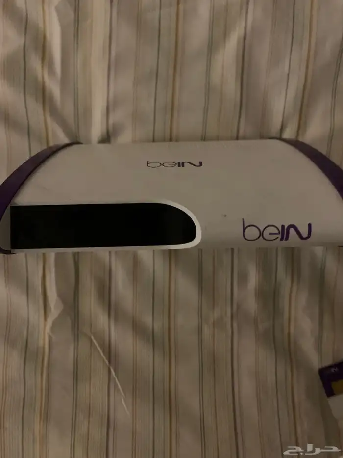 جهاز بي ان سبورت 1