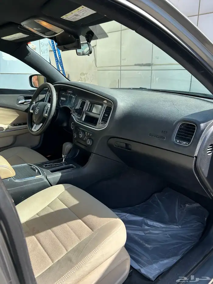 راجع اعلاني 1