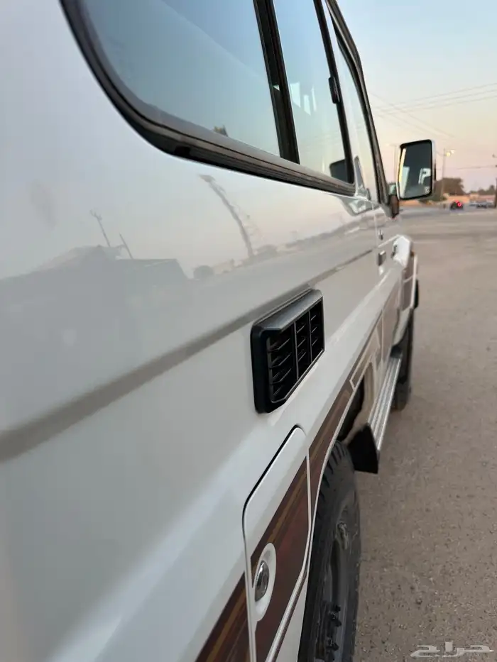 ربع 2016 الي يدور النظيف ماشاء الله 10