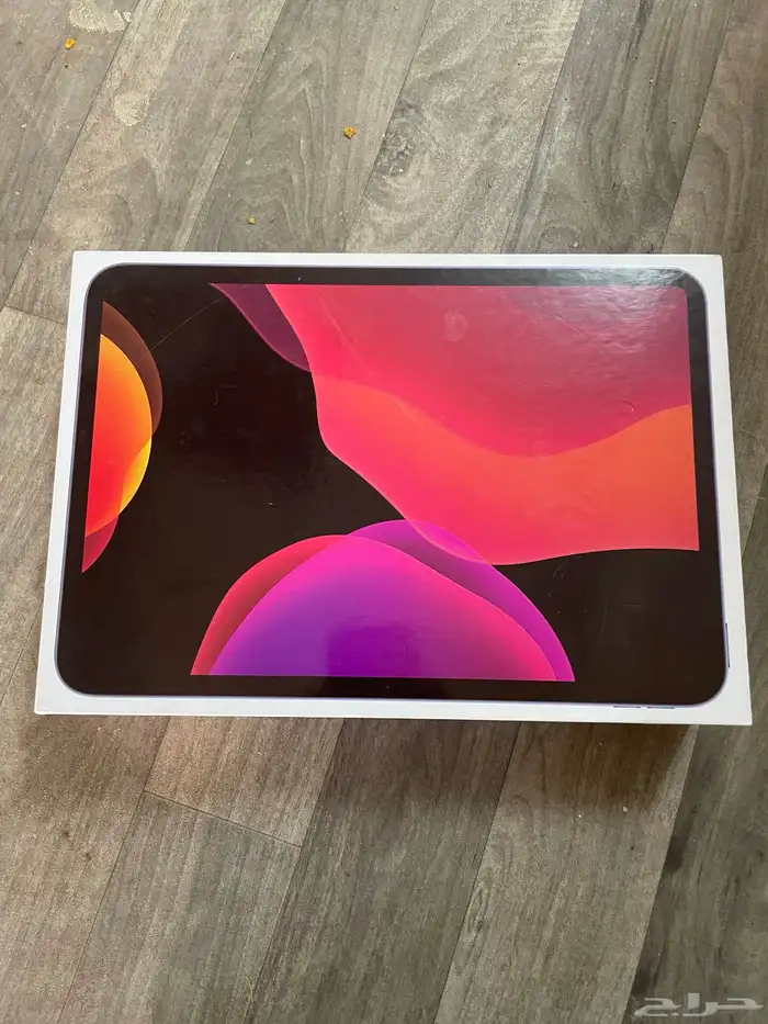 تابلت جي تاب G-Tab Pad 11 0