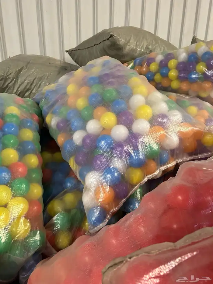 قطع غيار العاب السف بلاي 19