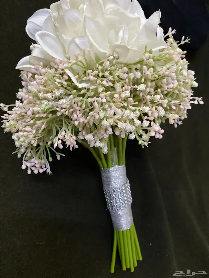 ورد اصطناعي 0