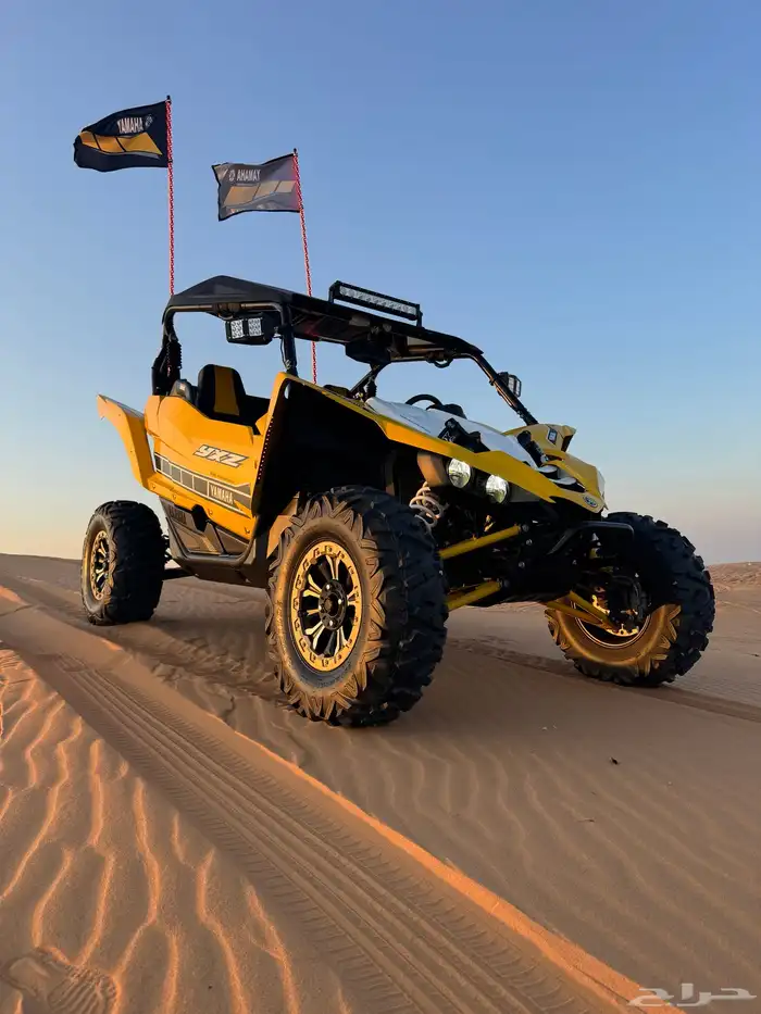 للبيع قاعدة شكمان بقي ياماها 3