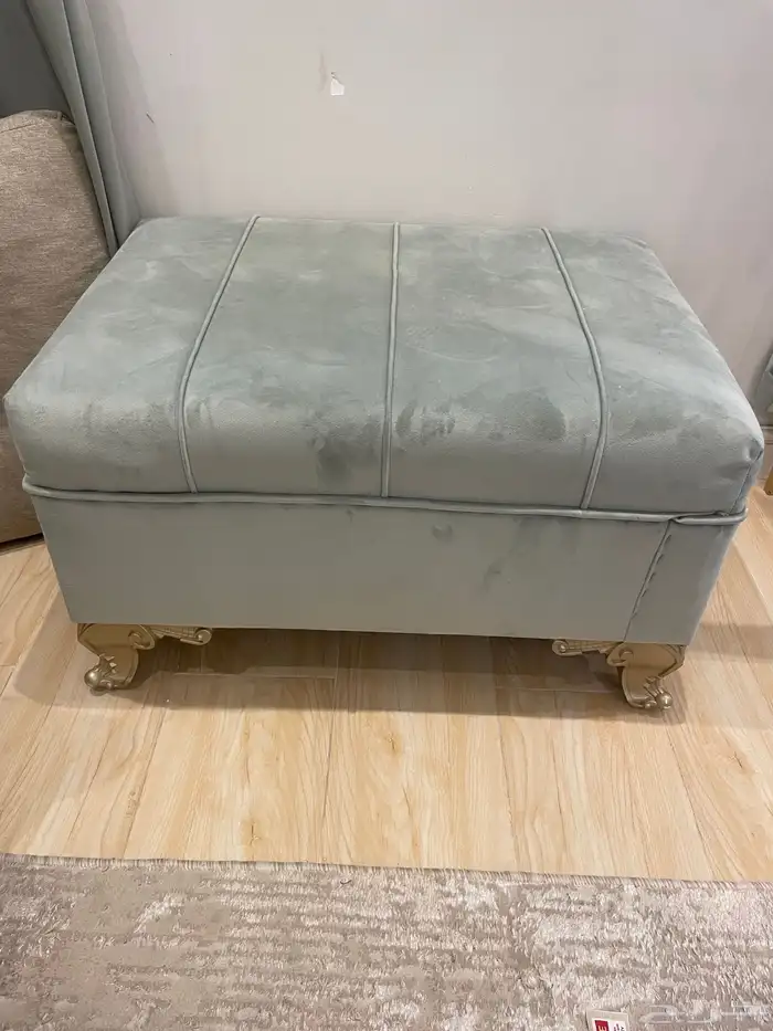 كنب كلاسيك جديد 5