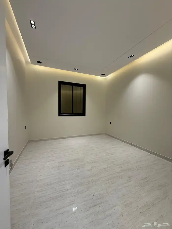 للبيع شقق ارضيه وشقق علويه ف درة الموسي بأسعار تبدأ م520الف 15