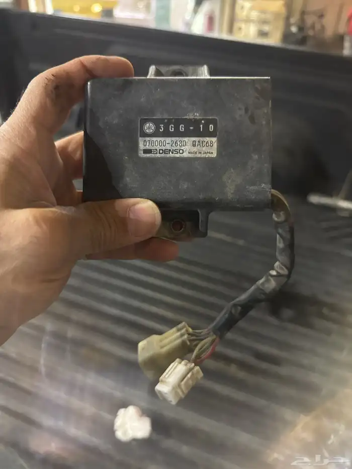 كمبيوتر دباب بانشي 2