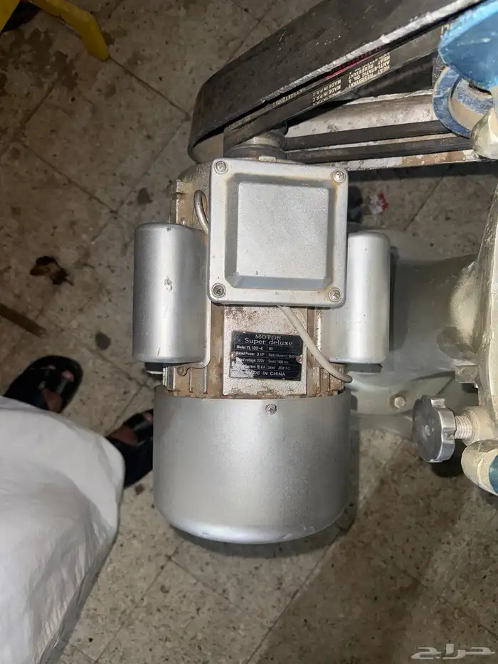 عجانه (75k )كيلو مستخدمه نضيفه جدا للبيع المطلوب 3000 2