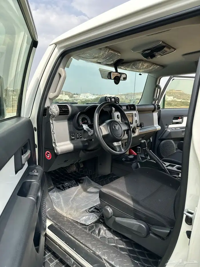 اف جي فل كامل 2 10