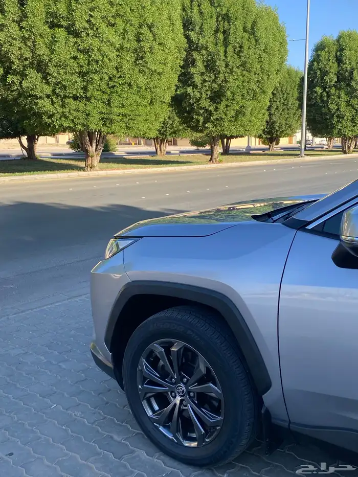 تم البيع الله يبارك للبايع والمشتري 11