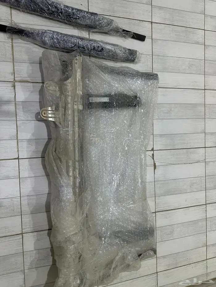 ستاير جانبيه بي ام دبليو BMW 730li 2020 و كالة على السوم 0