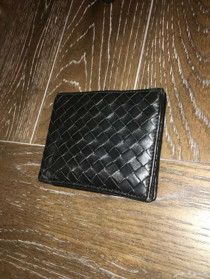 محفظه رجاليه 0