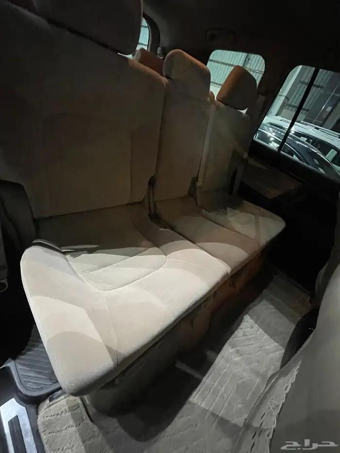 جي اكس ار ثمان سرندل 60 عام 2011 24