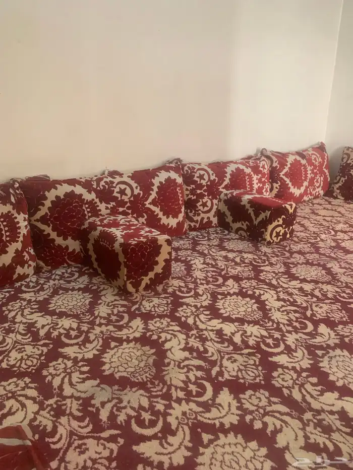 مكيفات للبيع 4