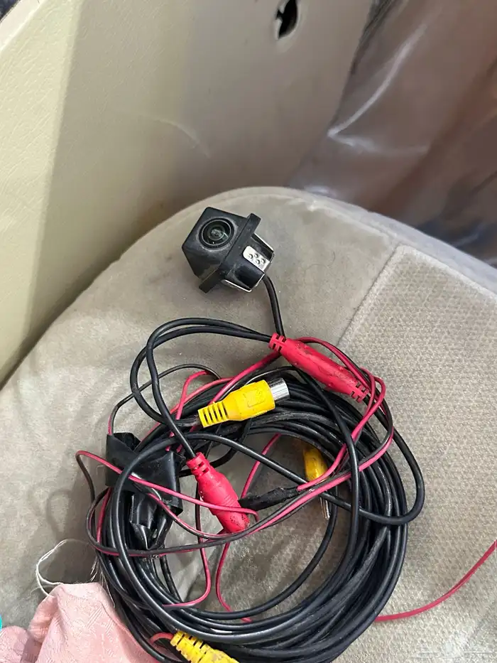 شاشه أندرويد 2