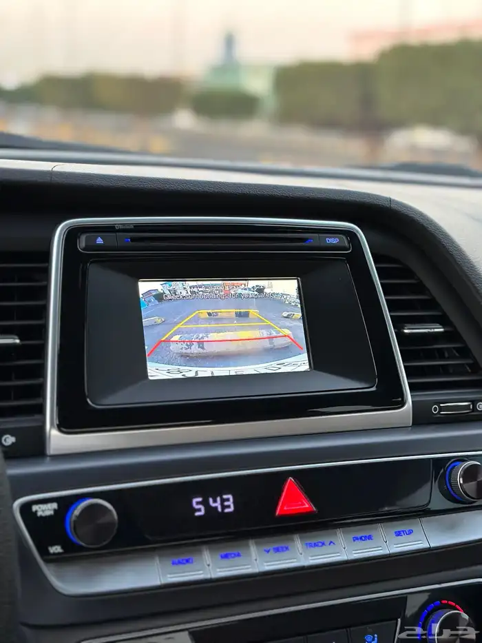 سوناتا 2019 14