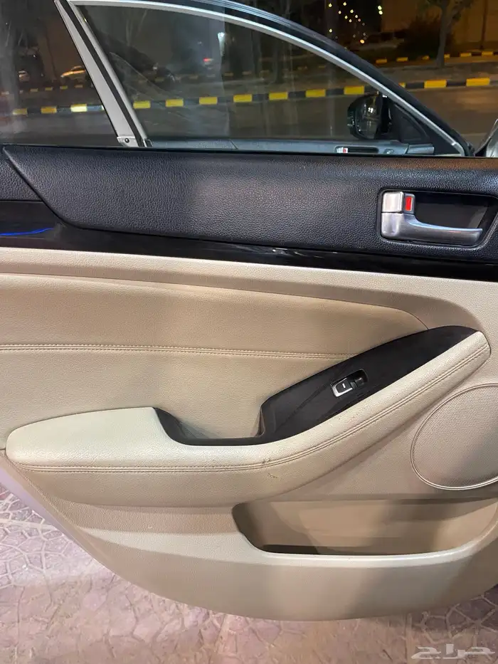 كادينزا 2015 فل كامل 0