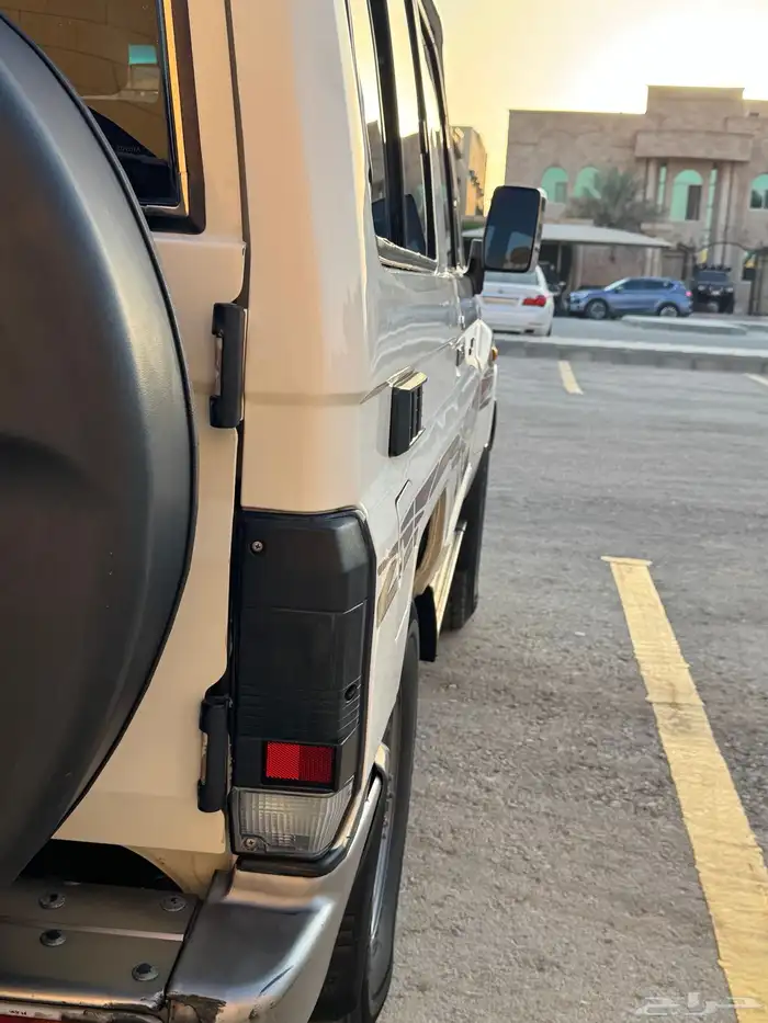 للبيع ربع 2020 ونش سعودي محركات شرط 7