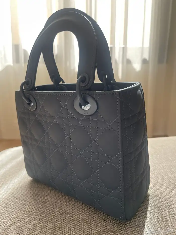 شنطة ديور مرور dior bag mirror original 2