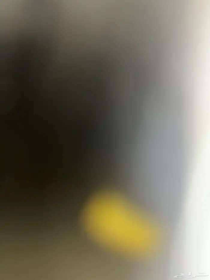 احتاج شقه غرفه وصالون ومطبخ عرسان قريب من المدينه الصناعيه 0