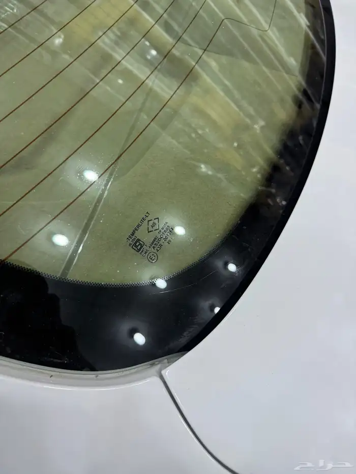 نيسان صني 11