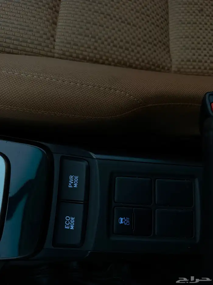 فورشنر دبل 2021 بنزين الرياض - القصيم 8