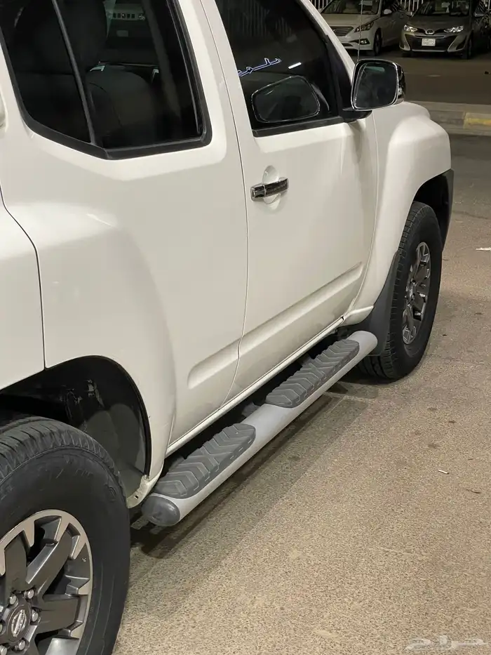 اكستيرا 2015 17