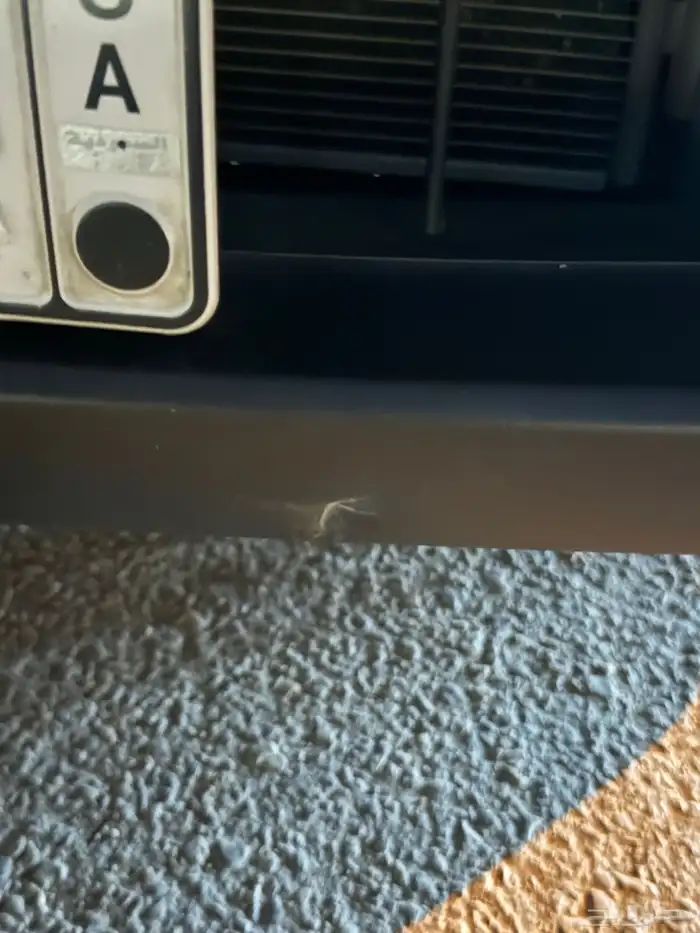 مازدا 2023 cx30 نص فل 7