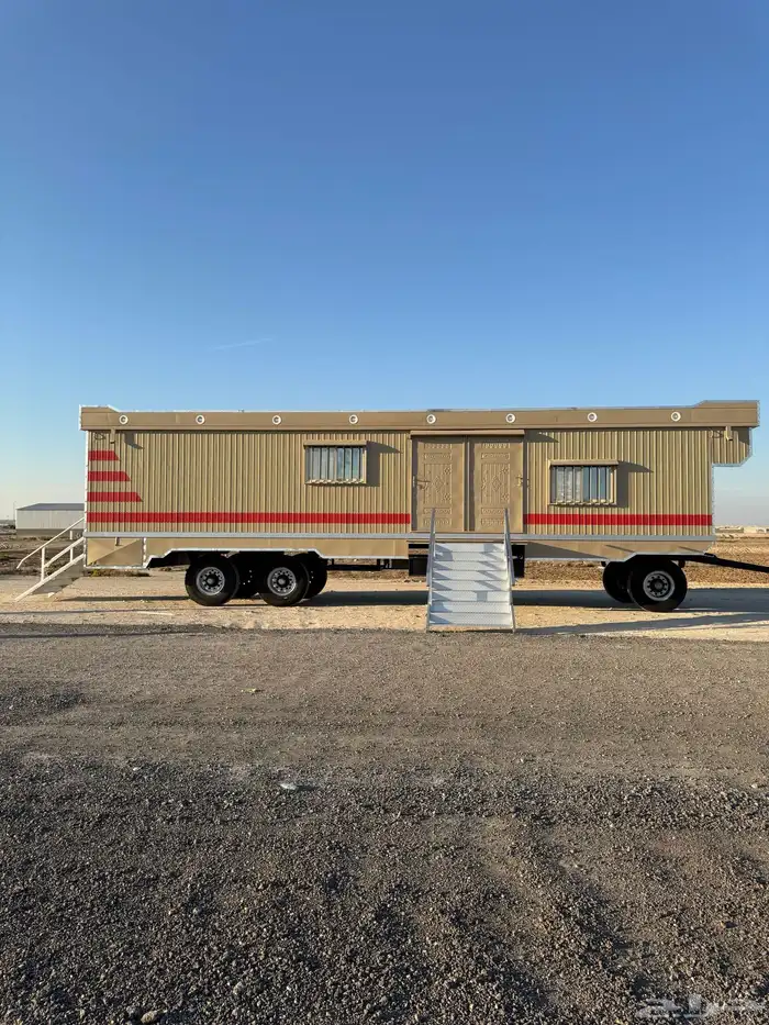 غرفه سحب للبيع 3