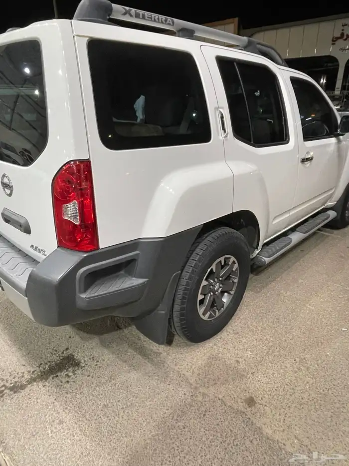 اكستيرا 2015 16