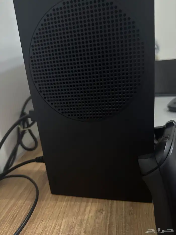 اكس بوكس سيريس اس 1TB 1
