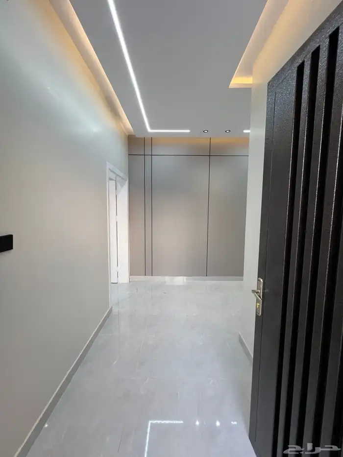 عمارتين للبيع في السر مخطط ذوي عمرين 2