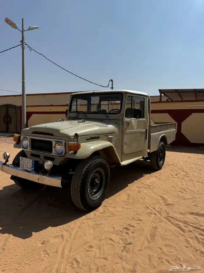 شاص 82 للبيع 1