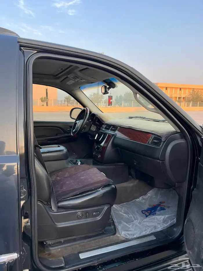 للبيع يوكن فل كامل 20