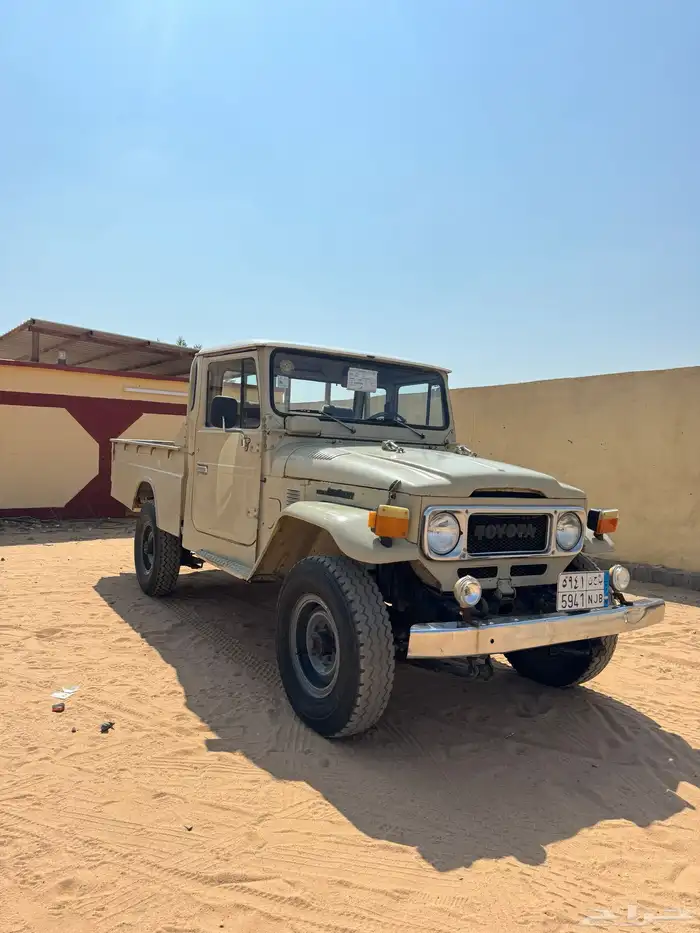 شاص 82 للبيع 0