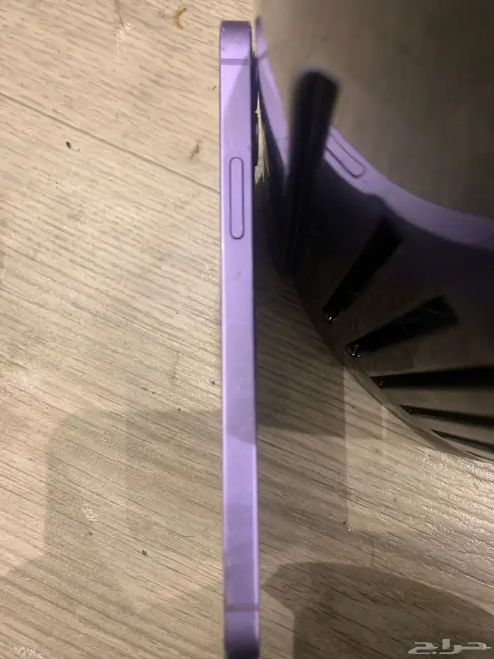 ايفون12عادي 3