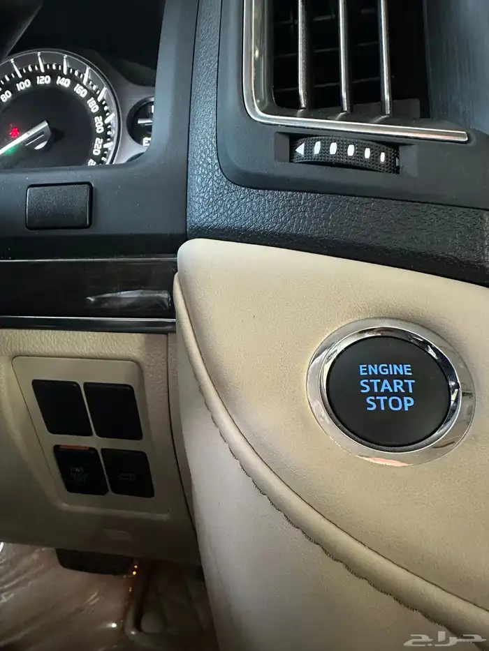 جي اكس ار جراند تورنج العداد ( 49188 كيلو فقط ) موديل 2021 18