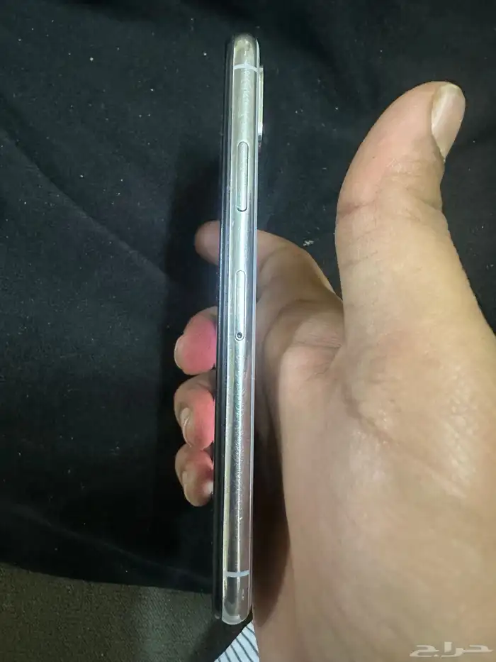 آيفون اكس إس 256 1