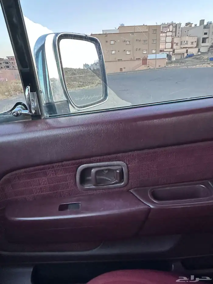 ددسن 2002 كلبليتر 21