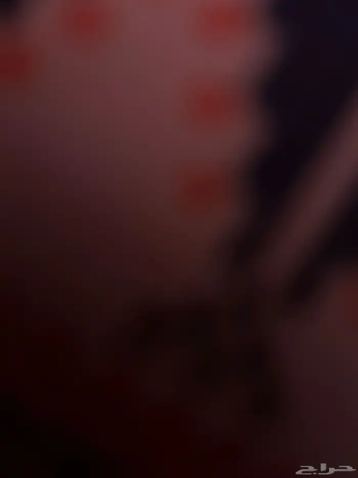 جهاز العاب 0