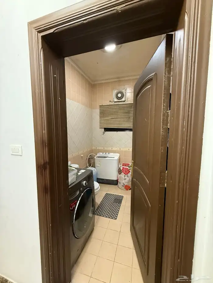 شقه تمليك مستعمله الصفا 10