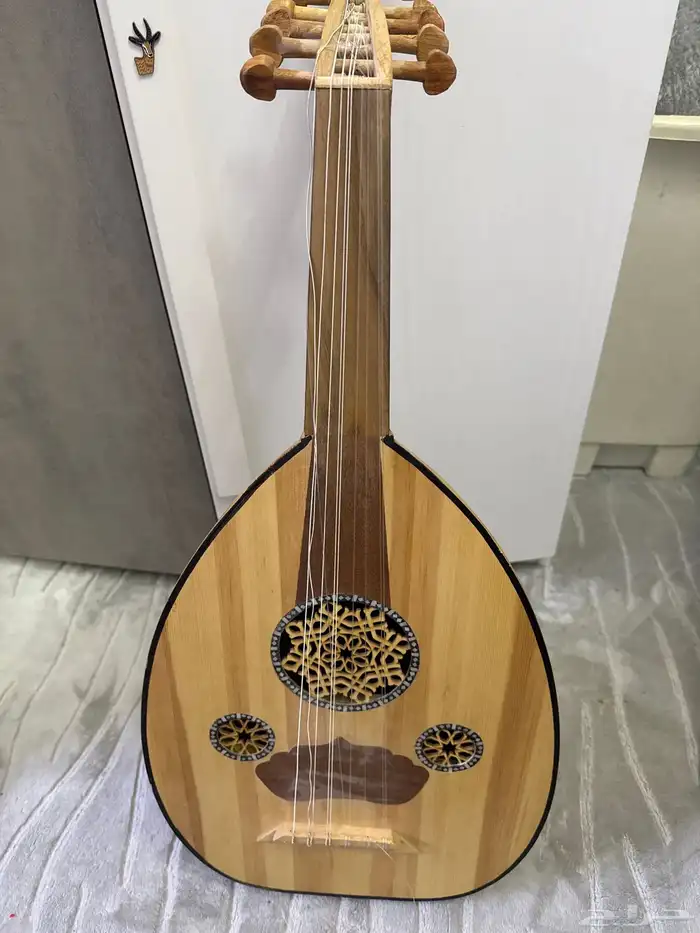 عود مصري 0