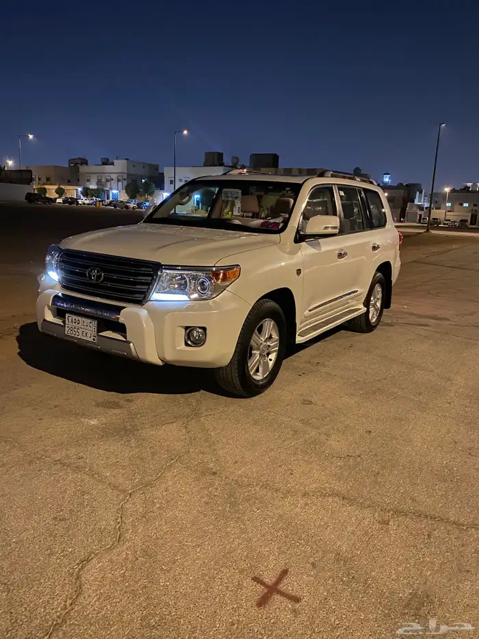 للبيع جكسار 11