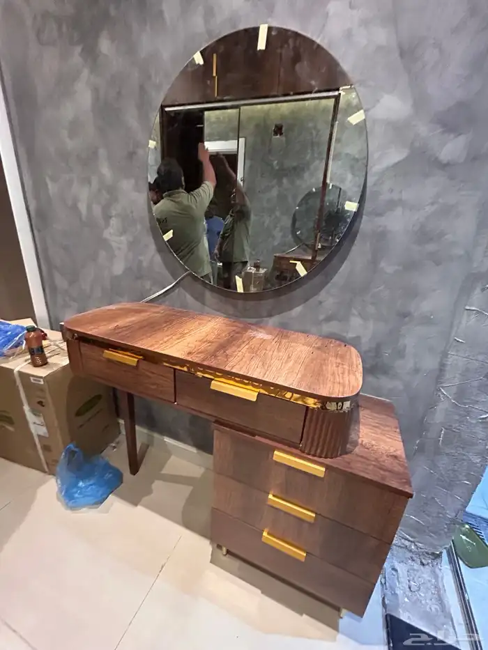 جديد تسريحات تفصيل 2