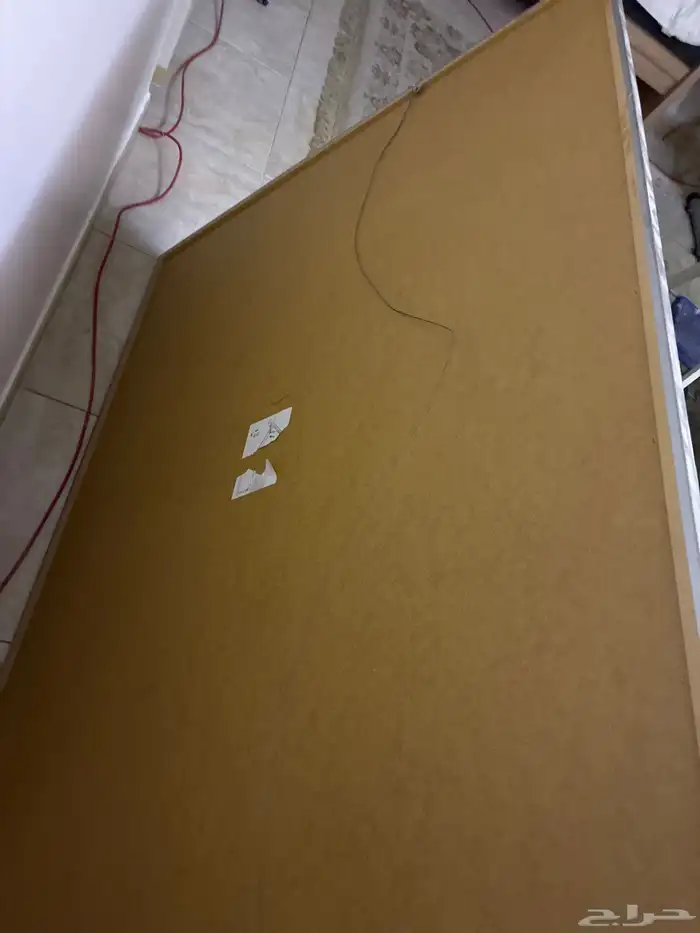 لوحه لل Golden Gate كبيره مخزنه من 12 سنه 2