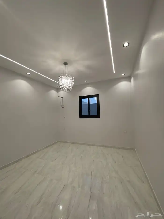 شقه تمليك حي الصفا 14