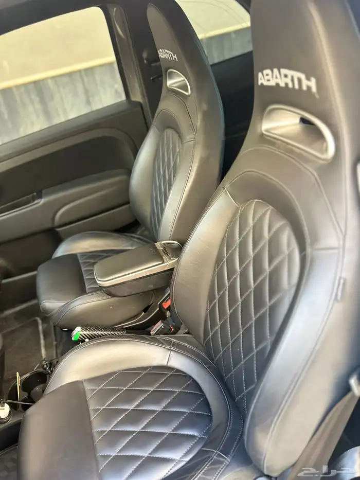 ابارث 2023 للبيع 22